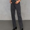Theoutfitmarket.shopb2b48deec2 3