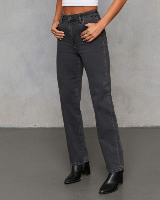 Theoutfitmarket.shopb2b48deec2 3