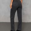Theoutfitmarket.shopb2b48deec2 4