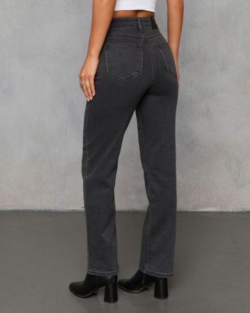 Theoutfitmarket.shopb2b48deec2 4