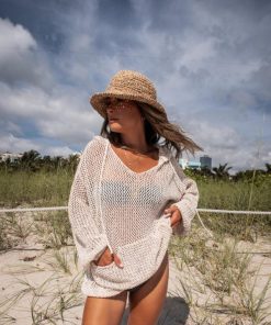 Theoutfitmarket.shopb34dd46337 1