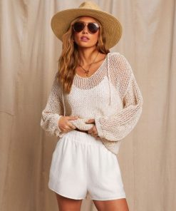Theoutfitmarket.shopb34dd46337 2