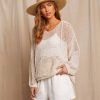 Theoutfitmarket.shopb34dd46337 6