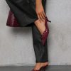 Theoutfitmarket.shopb34fe1df6f 5