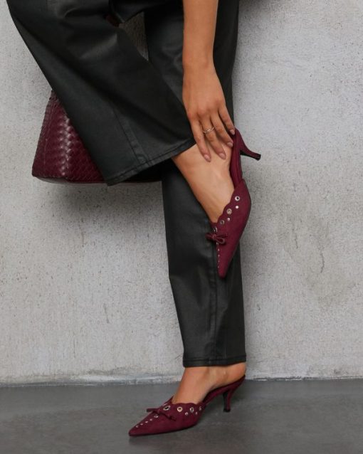 Theoutfitmarket.shopb34fe1df6f 5