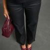 Theoutfitmarket.shopb34fe1df6f 6