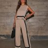 Theoutfitmarket.shopb35ae3a227 1