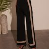 Theoutfitmarket.shopb35ae3a227 10