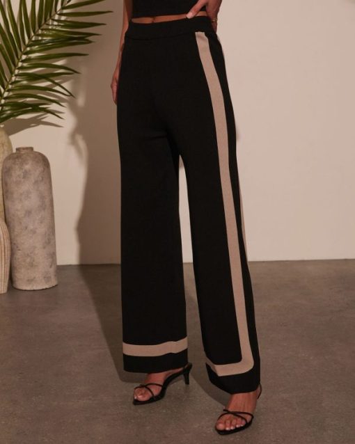 Theoutfitmarket.shopb35ae3a227 10