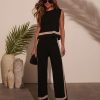 Theoutfitmarket.shopb35ae3a227 11