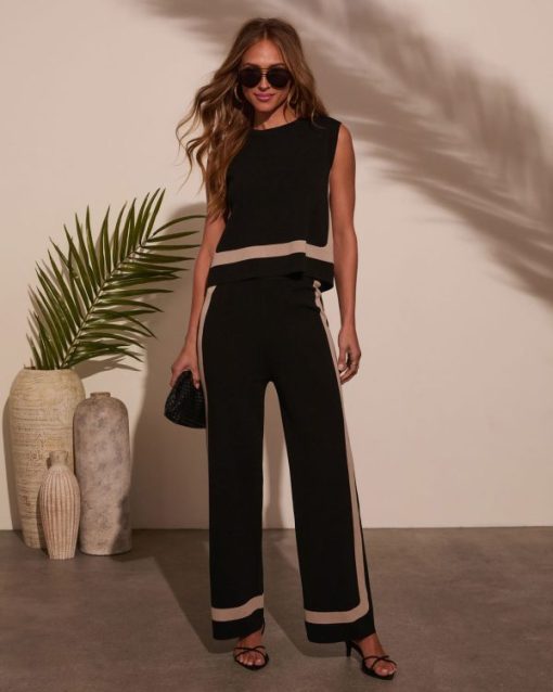 Theoutfitmarket.shopb35ae3a227 11