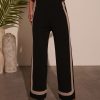Theoutfitmarket.shopb35ae3a227 12