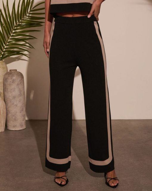 Theoutfitmarket.shopb35ae3a227 12