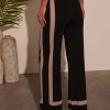 Theoutfitmarket.shopb35ae3a227 2