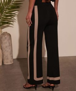 Theoutfitmarket.shopb35ae3a227 2