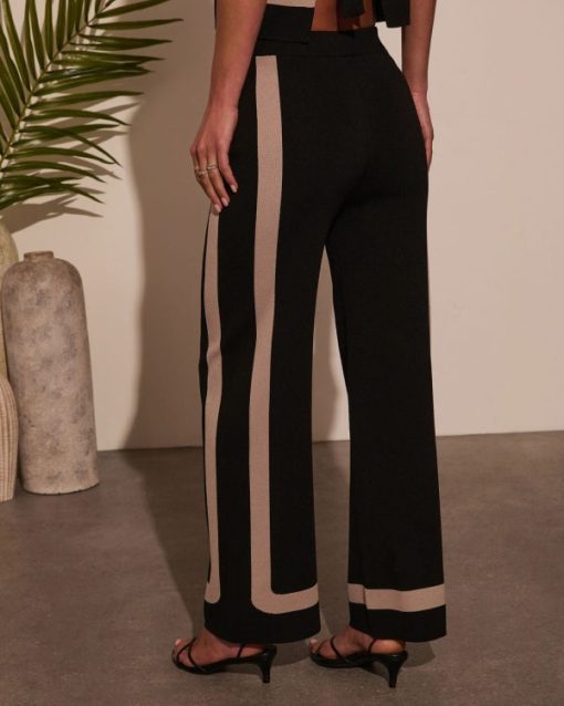 Theoutfitmarket.shopb35ae3a227 2