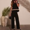 Theoutfitmarket.shopb35ae3a227 3