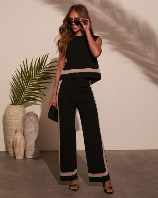 Theoutfitmarket.shopb35ae3a227 3