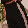 Theoutfitmarket.shopb35ae3a227 4