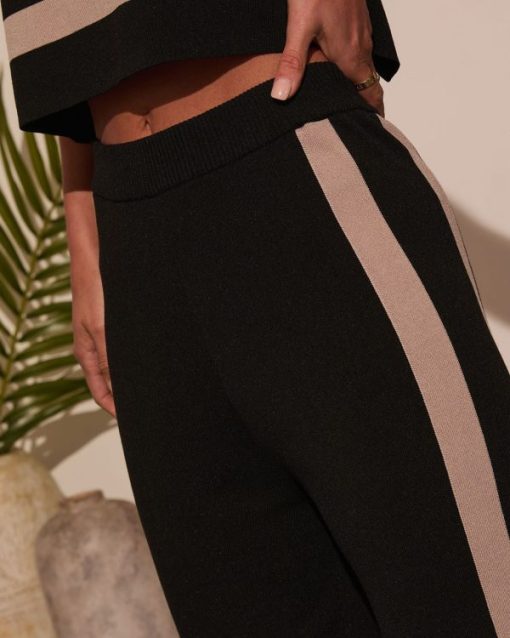 Theoutfitmarket.shopb35ae3a227 4