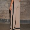 Theoutfitmarket.shopb35ae3a227 6
