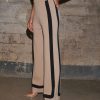 Theoutfitmarket.shopb35ae3a227 7