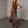 Theoutfitmarket.shopb3c0a15e5c 1