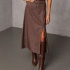 Theoutfitmarket.shopb3c0a15e5c 2