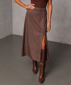 Theoutfitmarket.shopb3c0a15e5c 2