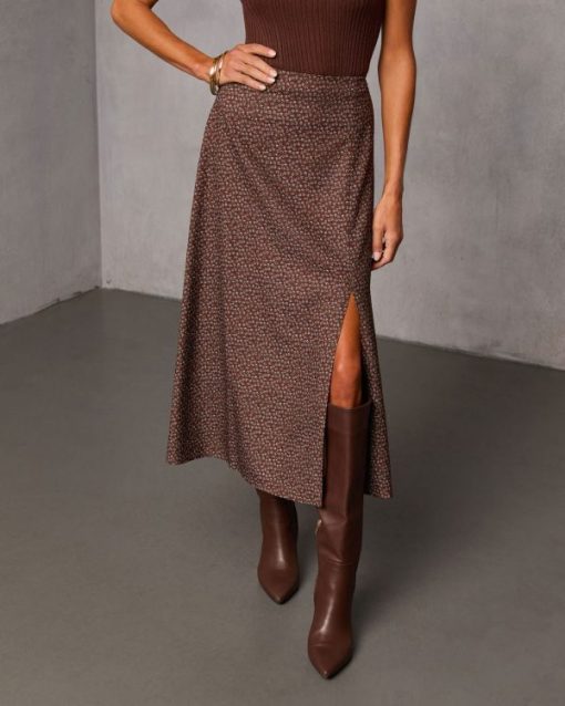 Theoutfitmarket.shopb3c0a15e5c 2