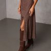Theoutfitmarket.shopb3c0a15e5c 3