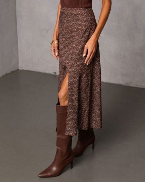 Theoutfitmarket.shopb3c0a15e5c 3