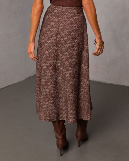 Theoutfitmarket.shopb3c0a15e5c 4