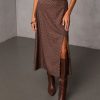 Theoutfitmarket.shopb3c0a15e5c 5