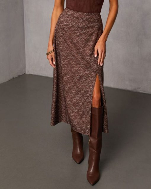 Theoutfitmarket.shopb3c0a15e5c 5