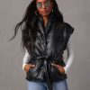 Theoutfitmarket.shopb3c8719f8d 1