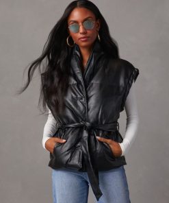 Theoutfitmarket.shopb3c8719f8d 1