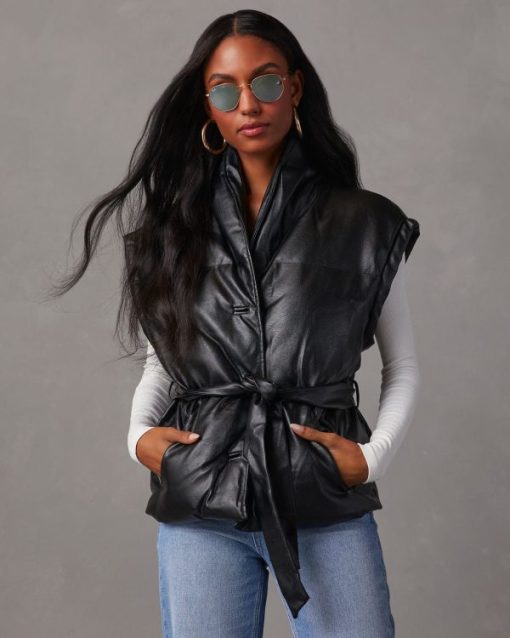 Theoutfitmarket.shopb3c8719f8d 1