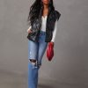 Theoutfitmarket.shopb3c8719f8d 2