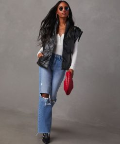 Theoutfitmarket.shopb3c8719f8d 2