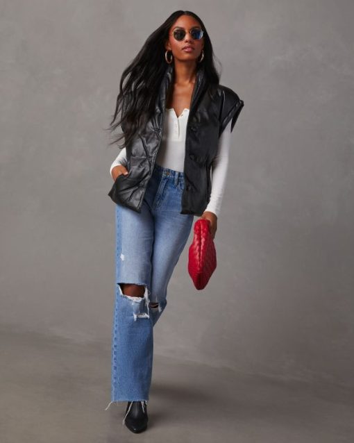 Theoutfitmarket.shopb3c8719f8d 2