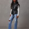 Theoutfitmarket.shopb3c8719f8d 3