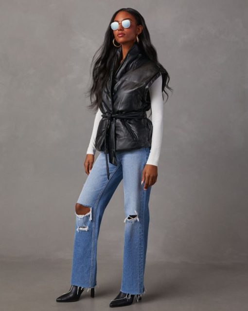 Theoutfitmarket.shopb3c8719f8d 3