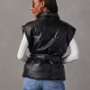 Theoutfitmarket.shopb3c8719f8d 4