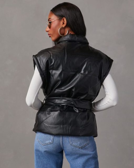 Theoutfitmarket.shopb3c8719f8d 4
