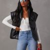 Theoutfitmarket.shopb3c8719f8d 6