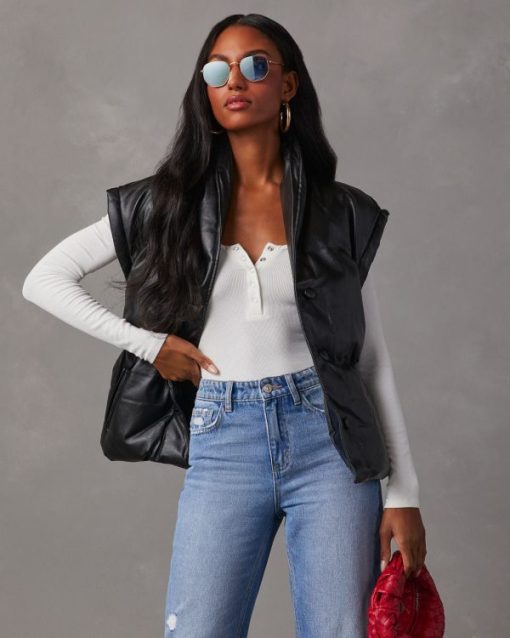 Theoutfitmarket.shopb3c8719f8d 6