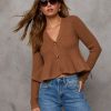 Theoutfitmarket.shopb42dd03cff 1