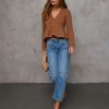 Theoutfitmarket.shopb42dd03cff 5