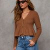 Theoutfitmarket.shopb42dd03cff 6